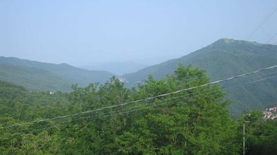 immagine della webcam nei dintorni di Torriglia: webcam Bargagli
