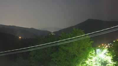 immagine della webcam nei dintorni di Zoagli: webcam Bargagli