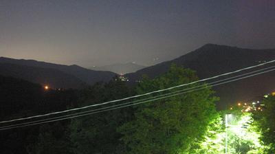 immagine della webcam nei dintorni di Zoagli: webcam Bargagli