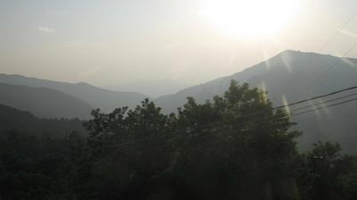 immagine della webcam nei dintorni di Zoagli: webcam Bargagli