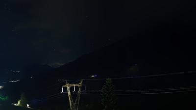 immagine della webcam nei dintorni di Livigno: webcam Trafoi
