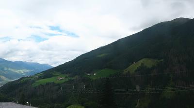 immagine della webcam nei dintorni di Plaghera: webcam Trafoi