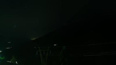 immagine della webcam nei dintorni di Bormio 2000: webcam Trafoi