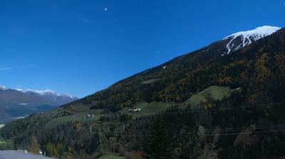 immagine della webcam nei dintorni di Oga: webcam Trafoi