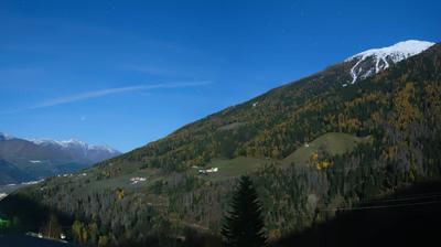 immagine della webcam nei dintorni di Livigno: webcam Trafoi