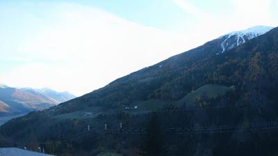 immagine della webcam nei dintorni di Plaghera: webcam Trafoi