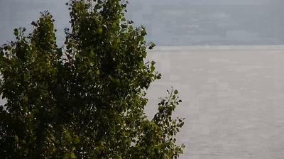 immagine della webcam nei dintorni di Proceno: webcam Capodimonte