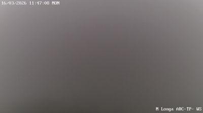 immagine della webcam nei dintorni di Marineo: webcam Giardinello