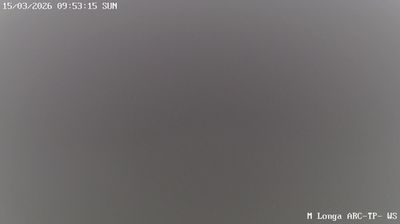 immagine della webcam nei dintorni di Palermo Boccadifalco: webcam Giardinello