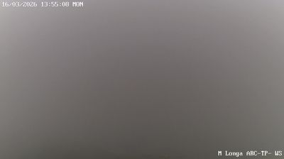 immagine della webcam nei dintorni di Palermo: webcam Giardinello