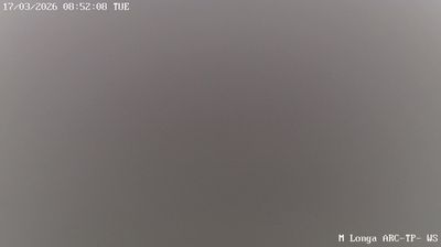 immagine della webcam nei dintorni di Ciaculli: webcam Giardinello