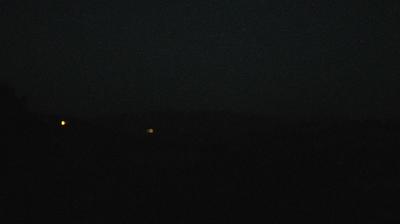 Preview delle webcam di Castrocaro Terme e Terra del Sole