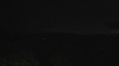Preview delle webcam di Castrocaro Terme e Terra del Sole