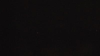 immagine della webcam nei dintorni di Cusercoli: webcam Castrocaro Terme e Terra del Sole