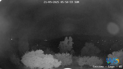 webcam