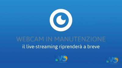 immagine della webcam nei dintorni di Cefalù: webcam Caccamo