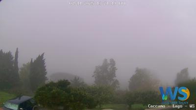 immagine della webcam nei dintorni di Cefalù: webcam Caccamo