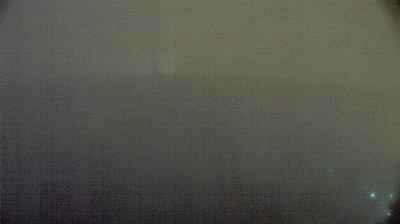 immagine della webcam nei dintorni di Como: webcam Casasco d'Intelvi