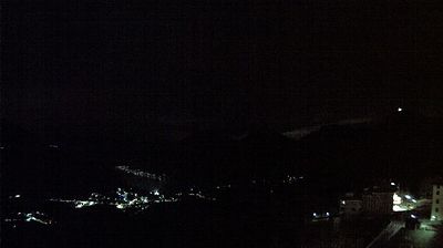 immagine della webcam nei dintorni di Campione d'Italia: webcam Casasco d'Intelvi