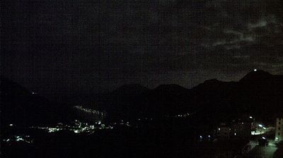 immagine della webcam nei dintorni di Lanzo d'Intelvi: webcam Casasco d'Intelvi