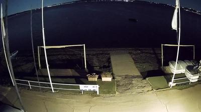 immagine della webcam nei dintorni di Bassano Romano: webcam Trevignano Romano