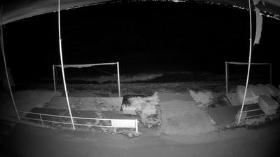 immagine della webcam nei dintorni di Viterbo: webcam Trevignano Romano