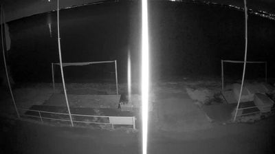 immagine della webcam nei dintorni di Soriano nel Cimino: webcam Trevignano Romano