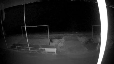 immagine della webcam nei dintorni di Bracciano: webcam Trevignano Romano