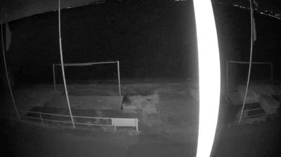 immagine della webcam nei dintorni di Ronciglione: webcam Trevignano Romano