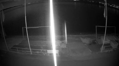 immagine della webcam nei dintorni di Ronciglione: webcam Trevignano Romano