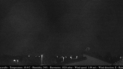 immagine della webcam nei dintorni di Pordenone: webcam Casarsa della Delizia