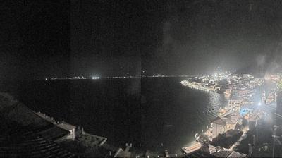 Preview delle webcam di Limone sul Garda: Hotel Splendid