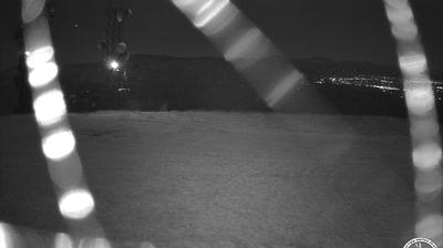 immagine della webcam nei dintorni di Arezzo: webcam Caprese Michelangelo