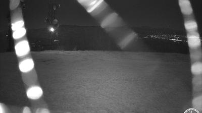 immagine della webcam nei dintorni di Sant'Agata Feltria: webcam Caprese Michelangelo