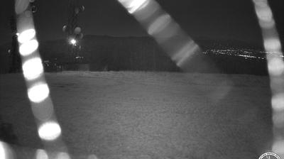 immagine della webcam nei dintorni di San Giustino: webcam Caprese Michelangelo