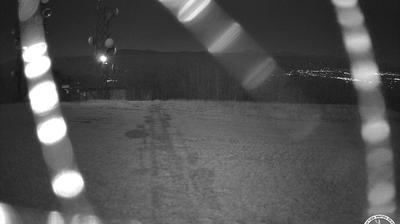 immagine della webcam nei dintorni di Carpegna: webcam Caprese Michelangelo