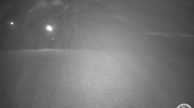 immagine della webcam nei dintorni di Arezzo: webcam Caprese Michelangelo