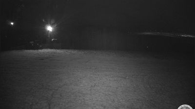 immagine della webcam nei dintorni di Ridracoli: webcam Caprese Michelangelo