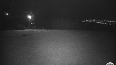 immagine della webcam nei dintorni di Chitignano: webcam Caprese Michelangelo