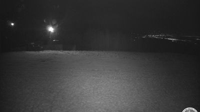 immagine della webcam nei dintorni di Bagno di Romagna: webcam Caprese Michelangelo