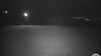 immagine della webcam nei dintorni di Sansepolcro: webcam Caprese Michelangelo