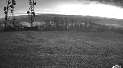 immagine della webcam nei dintorni di Verghereto: webcam Caprese Michelangelo