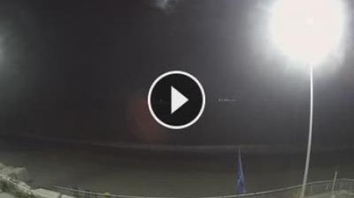 Preview delle webcam di Genova: Tramontana Surf Voltri A.S.D.
