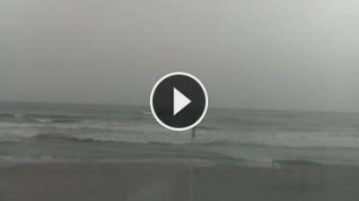 Preview delle webcam di Forte dei Marmi: Yachting Club Versilia
