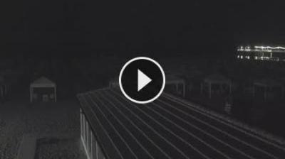 immagine della webcam nei dintorni di Montignoso: webcam Tonfano