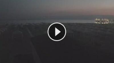 immagine della webcam nei dintorni di Montignoso: webcam Tonfano