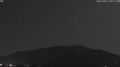 Preview delle webcam di Vitorchiano