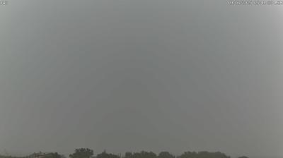 immagine della webcam nei dintorni di Bassano Romano: webcam Vitorchiano