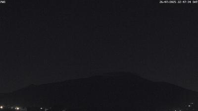 Preview delle webcam di Vitorchiano
