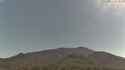 immagine della webcam nei dintorni di Marta: webcam Vitorchiano